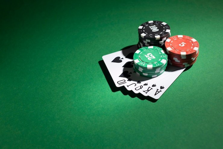 Gambaran proses deposit dan penarikan yang aman dengan pilihan pembayaran lokal di ligatoto