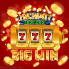 Suasana live casino dengan dealer profesional dan pemain fokus menikmati permainan