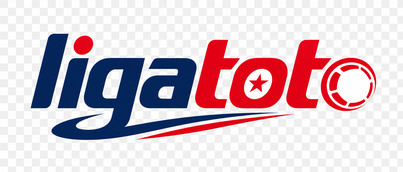 Logo ligatoto